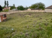 Satılır 12 sot torpaq Sumqayıt