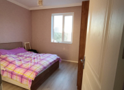 Satılır 5 otaqlı 2.1 m2 villa Zığ