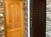 İcarəyə verilir 3 otaqlı 80 m2 köhnə tikili Həzi Aslanov