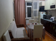 Satılır 2 otaqlı 70 m2 yeni tikili Masazır