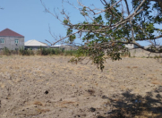 Satılır 47 sot torpaq Koroğlu m.