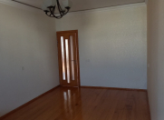 Satılır 5 otaqlı 100 m2 köhnə tikili Həzi Aslanov