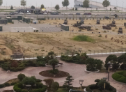 İcarəyə verilir 5 otaqlı 280 m2 yeni tikili Şah İsmayıl Xətai m.