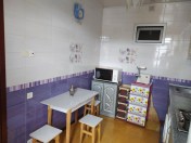 Satılır 2 otaqlı 58 m2 köhnə tikili Xırdalan