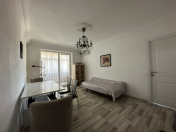 İcarəyə verilir 2 otaqlı 50 m2 köhnə tikili Neftçilər m.