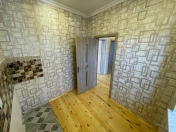 Satılır 3 otaqlı 1000 m2 həyət evi NZS