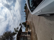 Satılır 1 otaqlı 35 m2 həyət evi Buzovna