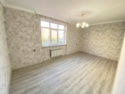 Satılır 2 otaqlı 75 m2 köhnə tikili Aygun City