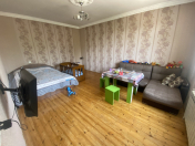 Satılır 6 otaqlı 150 m2 həyət evi Sumqayıt