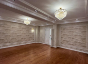 Satılır 6 otaqlı 270 m2 yeni tikili Asan Xidmət-1