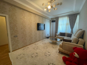 Satılır 3 otaqlı 82 m2 yeni tikili Neftçilər m.