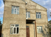 Satılır 7 otaqlı 240 m2 bağ evi Atyalı