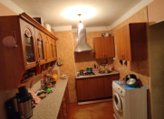 Satılır 3 otaqlı 70 m2 köhnə tikili Biləcəri