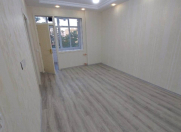 Satılır 2 otaqlı 48 m2 köhnə tikili 7 mkr