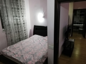 İcarəyə verilir 6 otaqlı 250 m2 həyət evi Əhmədli m.