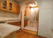 Satılır 2 otaqlı 55 m2 köhnə tikili Biləcəri