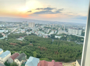 Satılır 2 otaqlı 50 m2 yeni tikili 9 mkr