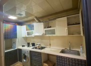 Satılır 3 otaqlı 86 m2 yeni tikili 9 mkr