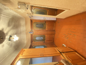 Satılır 3 otaqlı 75 m2 köhnə tikili Y.Günəşli