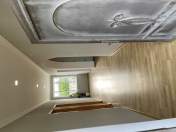 İcarəyə verilir 3 otaqlı 6 m2 bağ evi Qazax