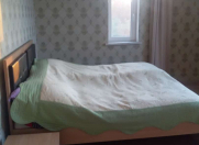 İcarəyə verilir 4 otaqlı 130 m2 həyət evi Mingəçevir