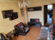 Satılır 3 otaqlı 100 m2 yeni tikili Bakıxanov