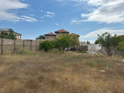 Satılır 11 sot torpaq Mərdəkan