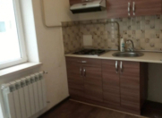 Satılır 3 otaqlı 70 m2 yeni tikili Hövsan