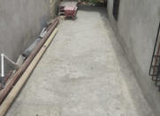 İcarəyə verilir 3 otaqlı 110 m2 həyət evi Biləcəri