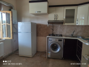 İcarəyə verilir 3 otaqlı 60 m2 həyət evi Mingəçevir