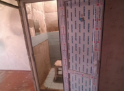 Satılır 2 otaqlı 68 m2 köhnə tikili Köhnə Günəşli