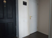 Satılır 1 otaqlı 41 m2 yeni tikili İnşaatçılar m.