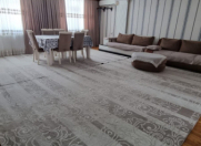 İcarəyə verilir 4 otaqlı 120 m2 köhnə tikili Nəriman Nərimanov m.