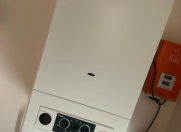 Satılır 2 otaqlı 55 m2 həyət evi Hövsan