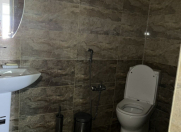 İcarəyə verilir 3 otaqlı 200 m2 həyət evi Abşeron r.