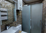 Satılır 2 otaqlı 55 m2 köhnə tikili Biləcəri