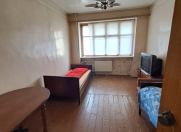 Satılır 4 otaqlı 95 m2 köhnə tikili Qaraçuxur