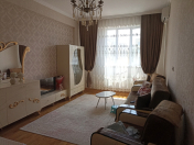 Satılır 2 otaqlı 65 m2 yeni tikili Xırdalan