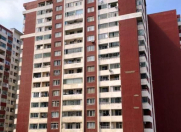 Satılır 2 otaqlı 67 m2 yeni tikili 8 km