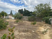 Satılır 4 sot torpaq Mərdəkan