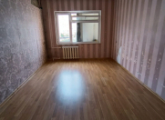 İcarəyə verilir 2 otaqlı 60 m2 köhnə tikili Y.Günəşli