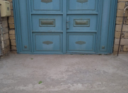 Satılır 5 otaqlı 120 m2 yeni tikili Digah