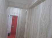 Satılır 2 otaqlı 45 m2 yeni tikili Xırdalan