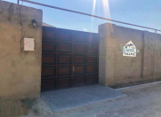 Satılır 4 otaqlı 200 m2 bağ evi Şüvəlan Park ticarət mərkəzi