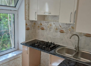 Satılır 2 otaqlı 55 m2 köhnə tikili Neftçilər m.