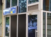 İcarəyə verilir 3 otaqlı 80 m2 obyekt Elmlər Akademiyası m.