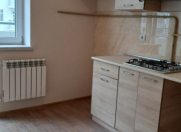 Satılır 3 otaqlı 73 m2 yeni tikili Hövsan