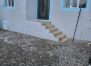 Satılır 3 otaqlı 85 m2 həyət evi Binə