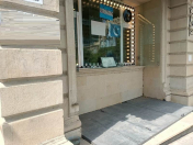 İcarəyə verilir 6 otaqlı 230 m2 obyekt Nizami m.