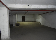 Satılır 17 m2 qaraj Şah İsmayıl Xətai m.